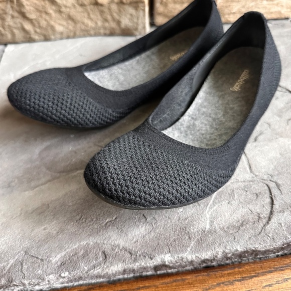 Allbirds Tree Breezer - Size 7.5 - Picture 3 of 10